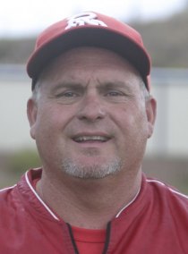Tigers face Paso Robles in football opener Aug. 26 with new coach, new spirit Head Coach Mitch Crossley